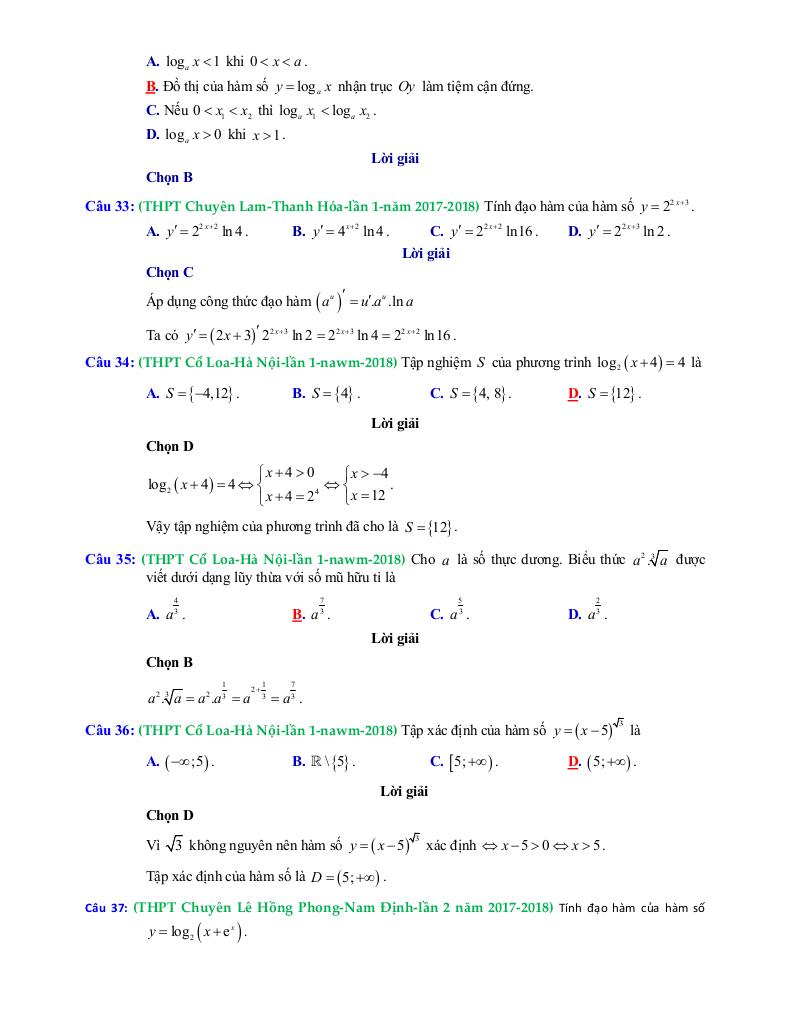 images-post/trac-nghiem-luy-thua-mu-va-logarit-trong-cac-de-thi-thu-toan-2018-008.jpg