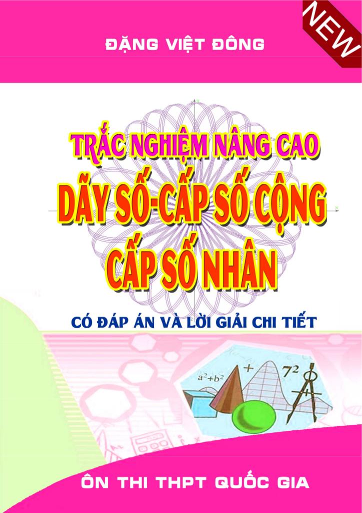 images-post/trac-nghiem-nang-cao-day-so-cap-so-cong-va-cap-so-nhan-dang-viet-dong-01.jpg