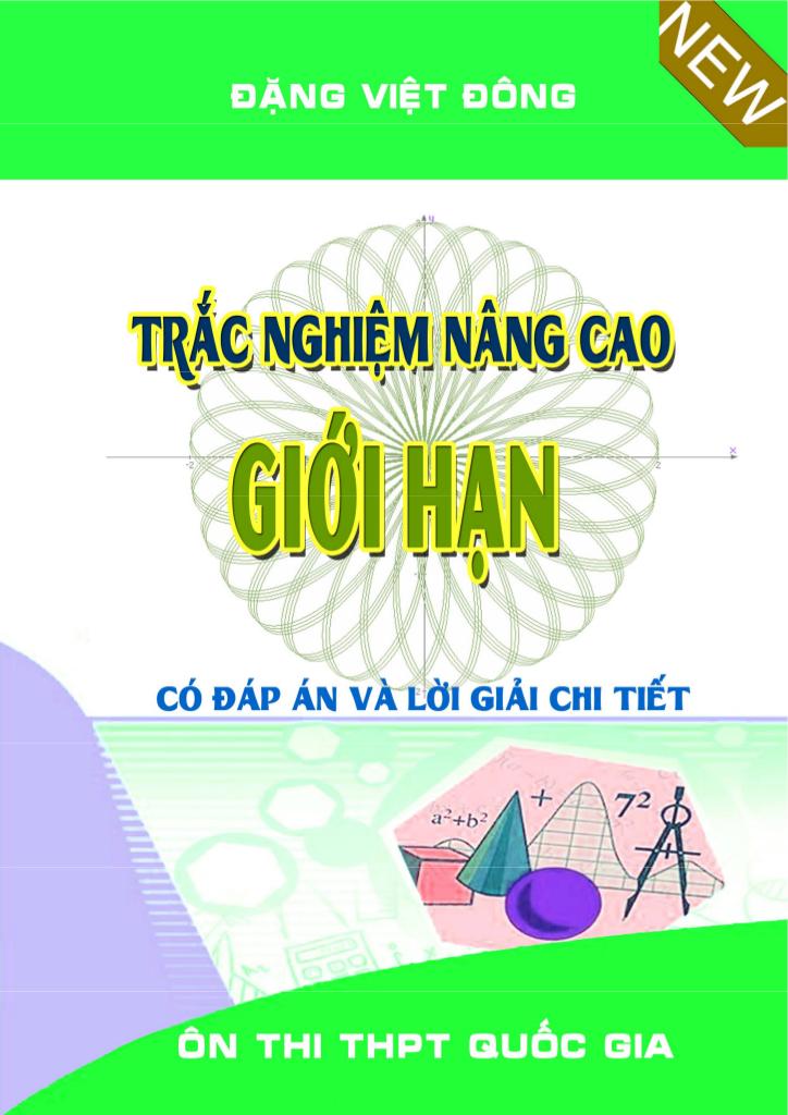 images-post/trac-nghiem-nang-cao-gioi-han-dang-viet-dong-01.jpg