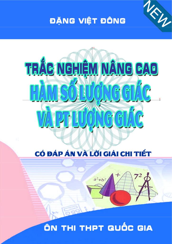 images-post/trac-nghiem-nang-cao-ham-so-luong-giac-va-phuong-trinh-luong-giac-dang-viet-dong-01.jpg