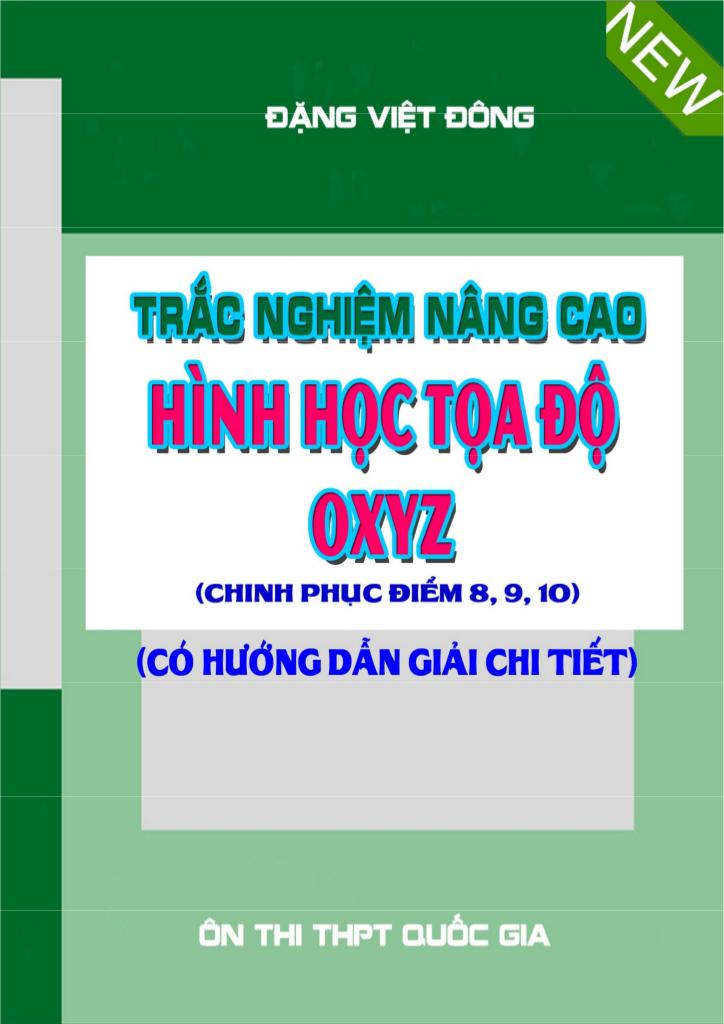 images-post/trac-nghiem-nang-cao-hinh-hoc-toa-do-oxyz-dang-viet-dong-001.jpg