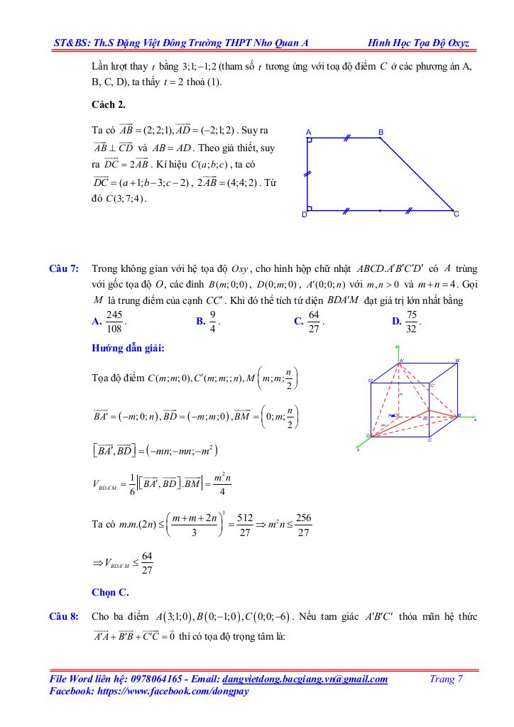 images-post/trac-nghiem-nang-cao-hinh-hoc-toa-do-oxyz-dang-viet-dong-007.jpg