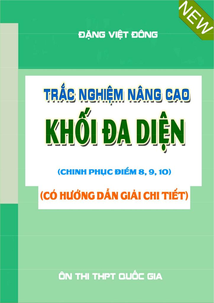 images-post/trac-nghiem-nang-cao-khoi-da-dien-dang-viet-dong-001.jpg