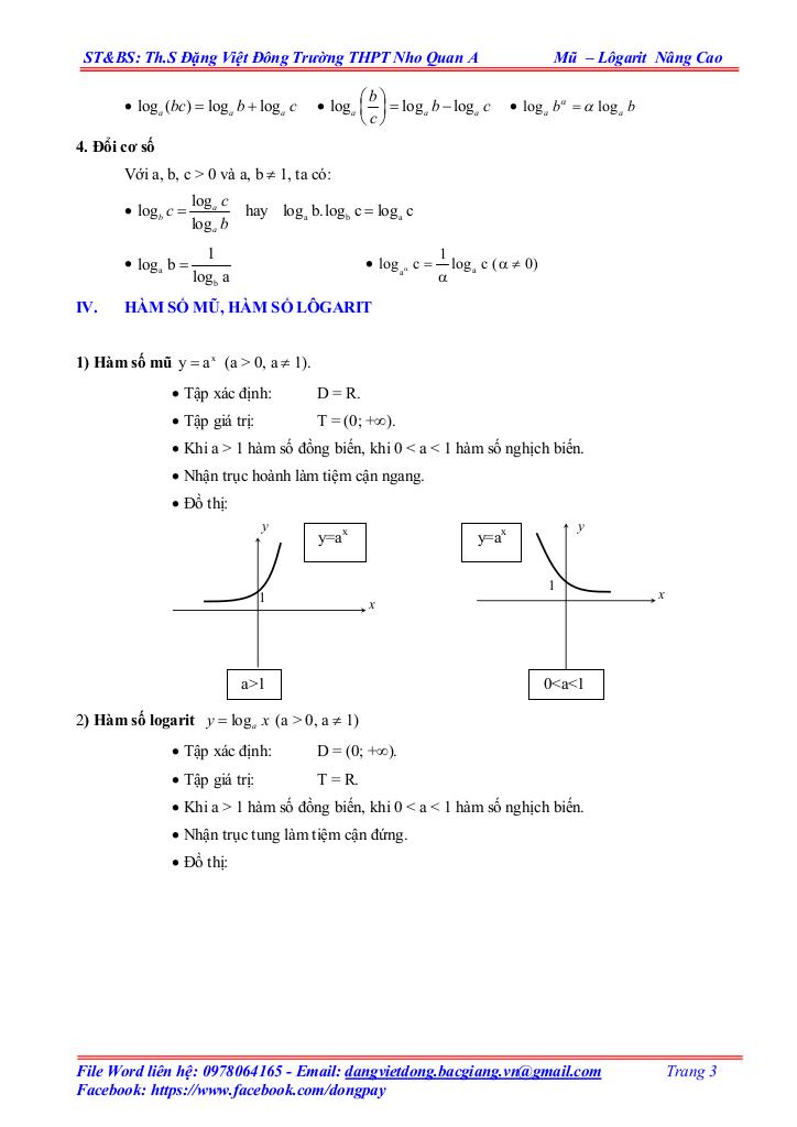 images-post/trac-nghiem-nang-cao-mu-logarit-dang-viet-dong-004.jpg
