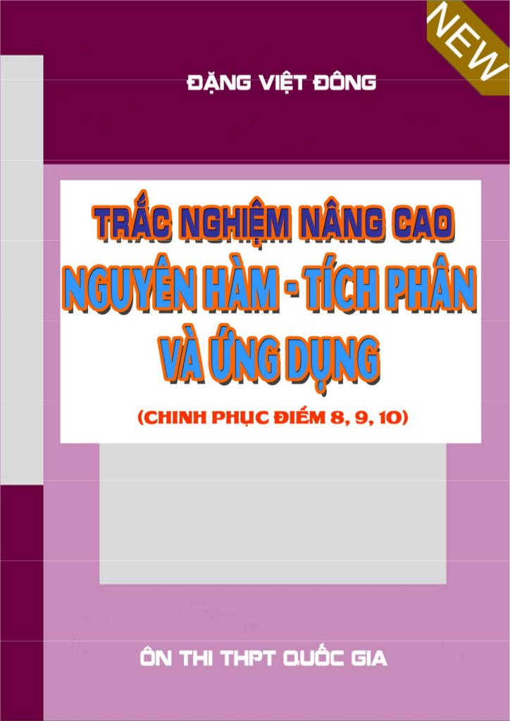 images-post/trac-nghiem-nang-cao-nguyen-ham-tich-phan-va-ung-dung-dang-viet-dong-001.jpg