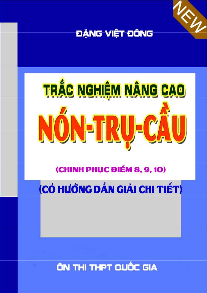 images-post/trac-nghiem-nang-cao-non-tru-cau-dang-viet-dong-001.jpg