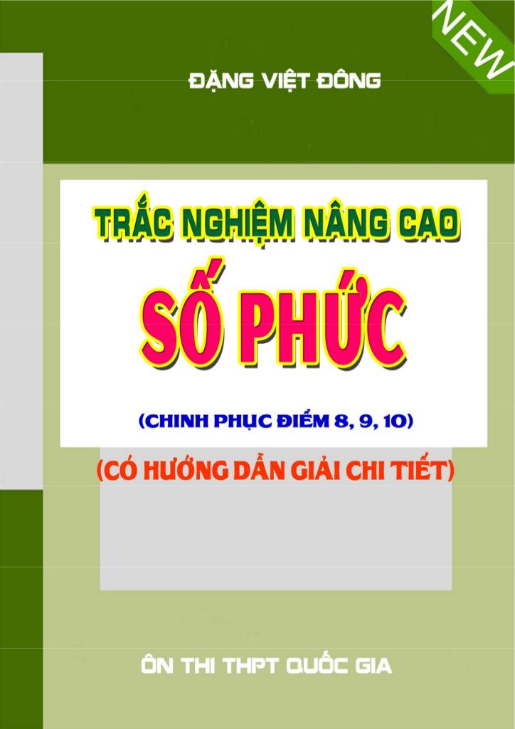 images-post/trac-nghiem-nang-cao-so-phuc-dang-viet-dong-01.jpg