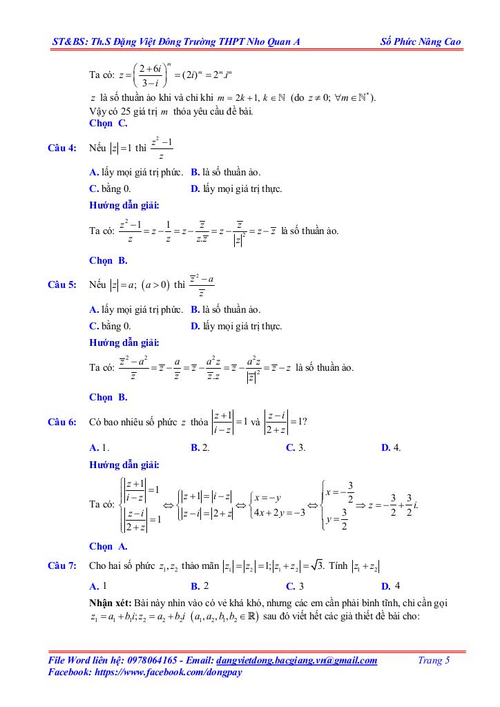 images-post/trac-nghiem-nang-cao-so-phuc-dang-viet-dong-06.jpg