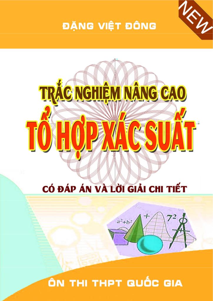 images-post/trac-nghiem-nang-cao-to-hop-va-xac-suat-dang-viet-dong-01.jpg