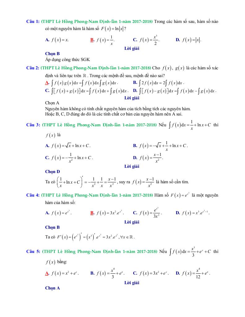 images-post/trac-nghiem-nguyen-ham-tich-phan-va-ung-dung-trong-cac-de-thi-thu-toan-2018-001.jpg