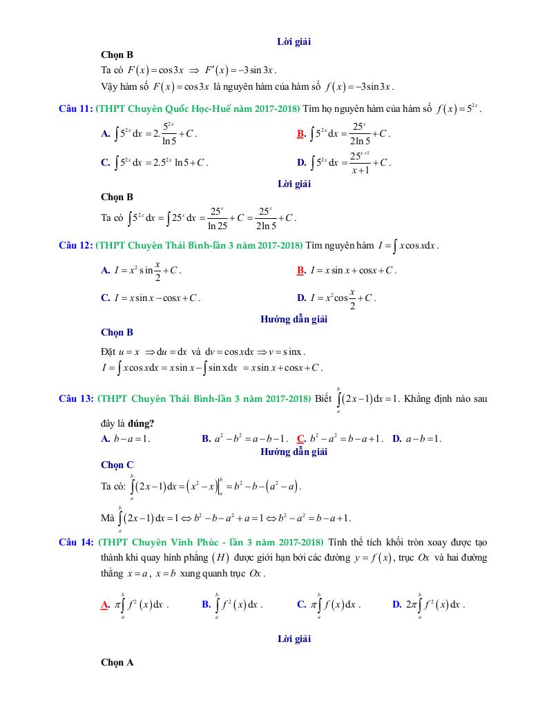 images-post/trac-nghiem-nguyen-ham-tich-phan-va-ung-dung-trong-cac-de-thi-thu-toan-2018-007.jpg