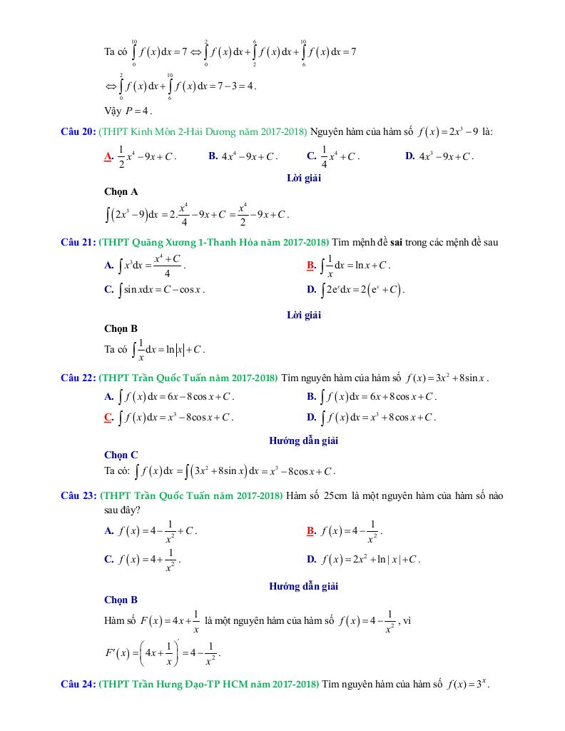 images-post/trac-nghiem-nguyen-ham-tich-phan-va-ung-dung-trong-cac-de-thi-thu-toan-2018-009.jpg