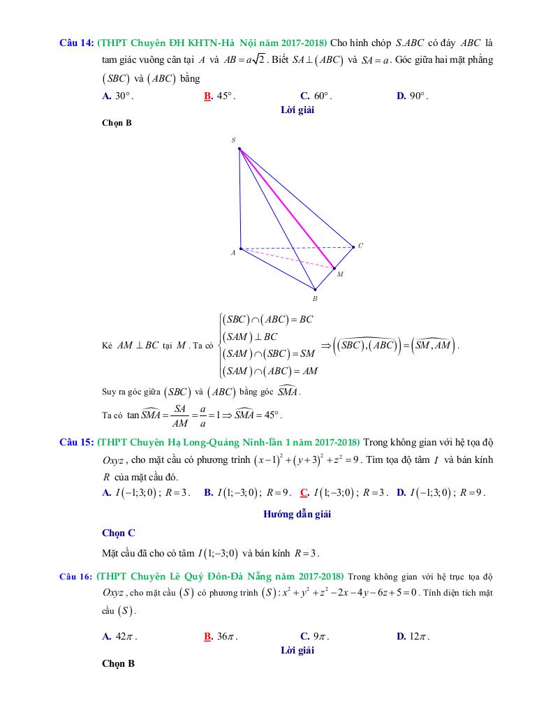 images-post/trac-nghiem-phuong-phap-toa-do-trong-khong-gian-oxyz-trong-cac-de-thi-thu-toan-2018-006.jpg