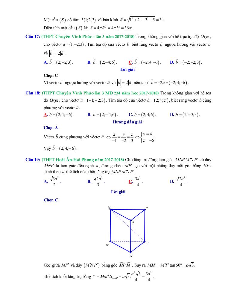 images-post/trac-nghiem-phuong-phap-toa-do-trong-khong-gian-oxyz-trong-cac-de-thi-thu-toan-2018-007.jpg