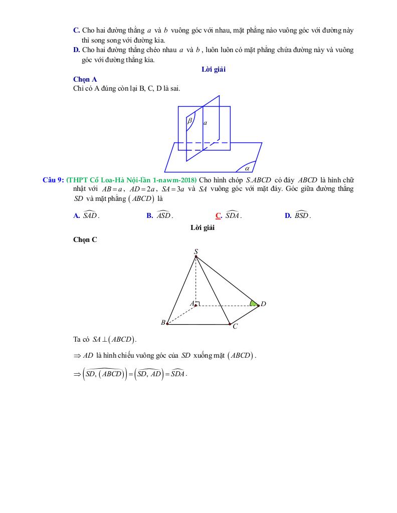images-post/trac-nghiem-quan-he-vuong-goc-trong-cac-de-thi-thu-toan-2018-004.jpg