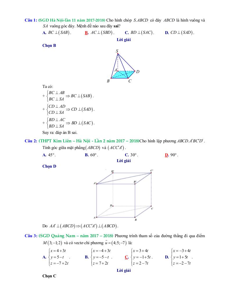images-post/trac-nghiem-quan-he-vuong-goc-trong-cac-de-thi-thu-toan-2018-009.jpg