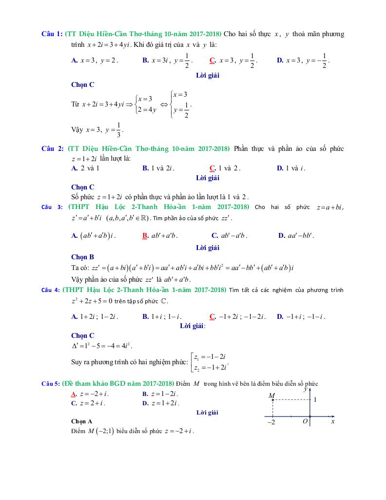 images-post/trac-nghiem-so-phuc-co-giai-chi-tiet-trong-cac-de-thi-thu-toan-2018-001.jpg