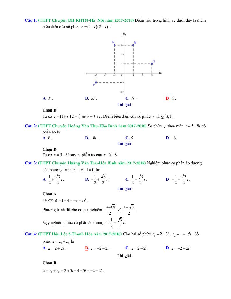 images-post/trac-nghiem-so-phuc-co-giai-chi-tiet-trong-cac-de-thi-thu-toan-2018-002.jpg