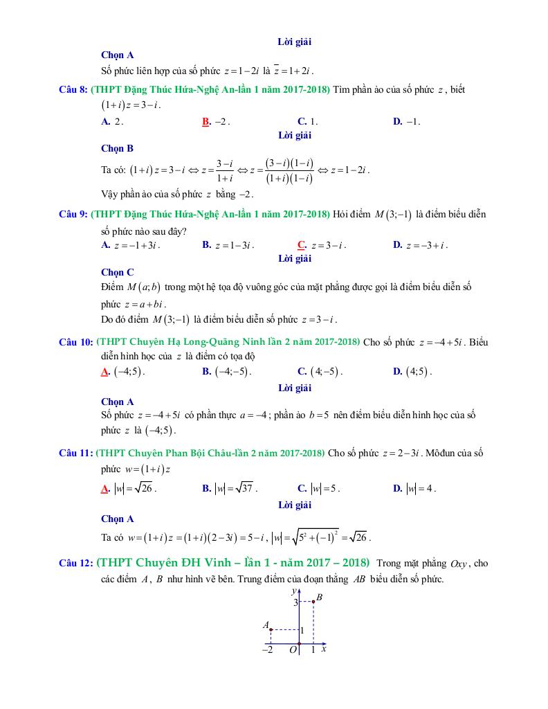 images-post/trac-nghiem-so-phuc-co-giai-chi-tiet-trong-cac-de-thi-thu-toan-2018-005.jpg