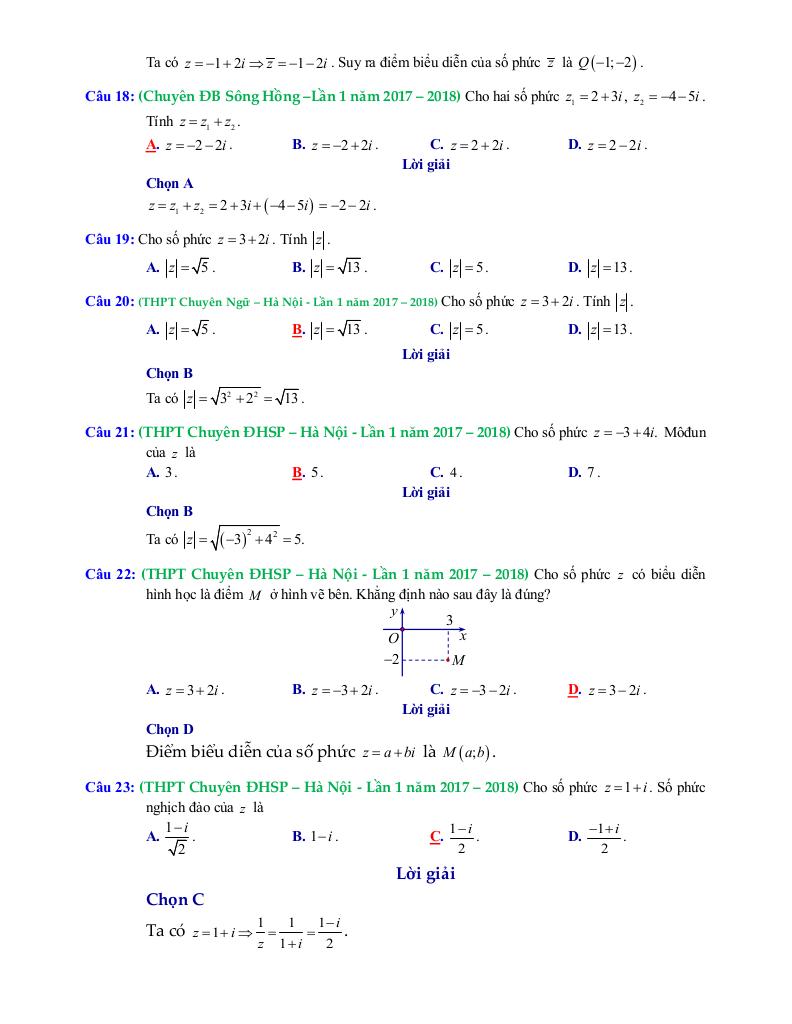 images-post/trac-nghiem-so-phuc-co-giai-chi-tiet-trong-cac-de-thi-thu-toan-2018-007.jpg