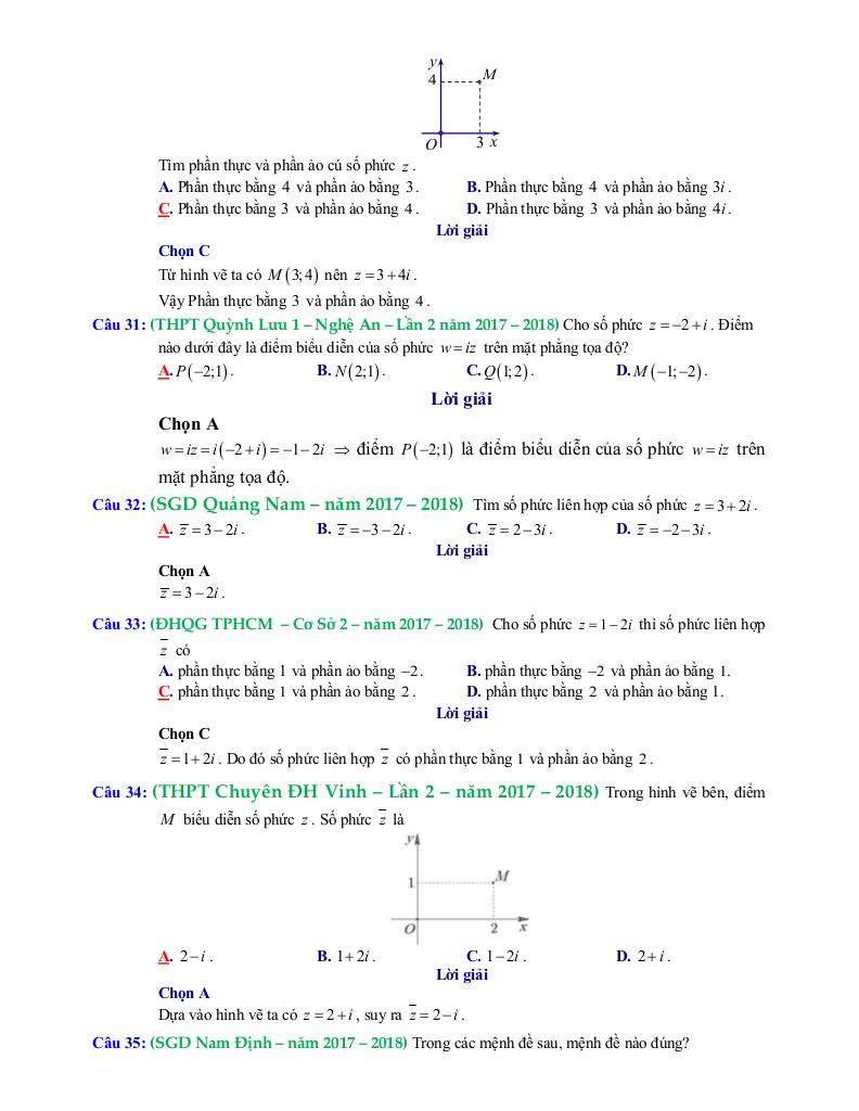 images-post/trac-nghiem-so-phuc-co-giai-chi-tiet-trong-cac-de-thi-thu-toan-2018-009.jpg