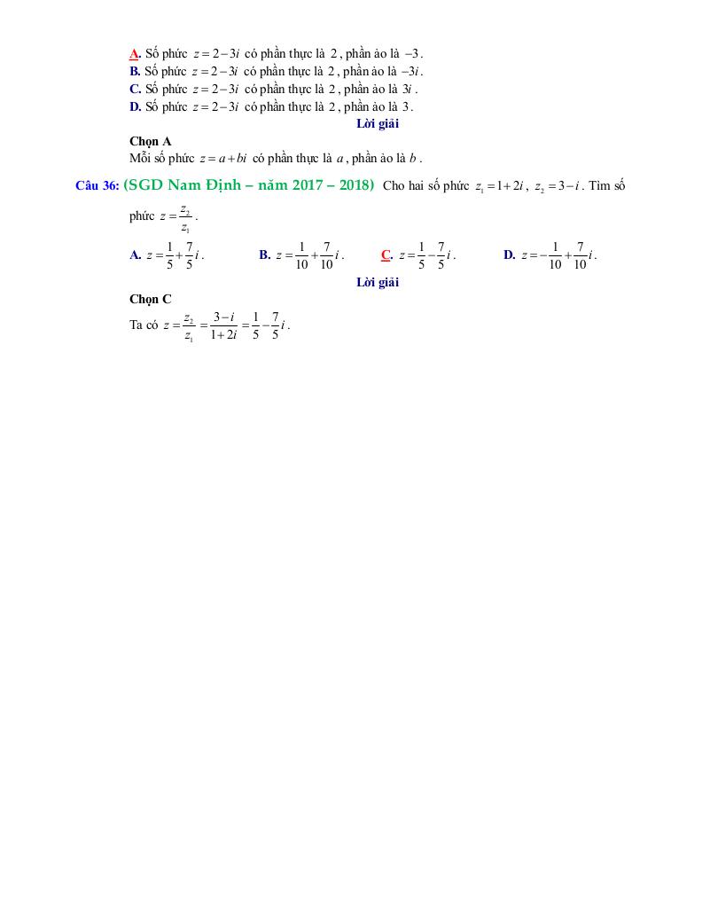 images-post/trac-nghiem-so-phuc-co-giai-chi-tiet-trong-cac-de-thi-thu-toan-2018-010.jpg