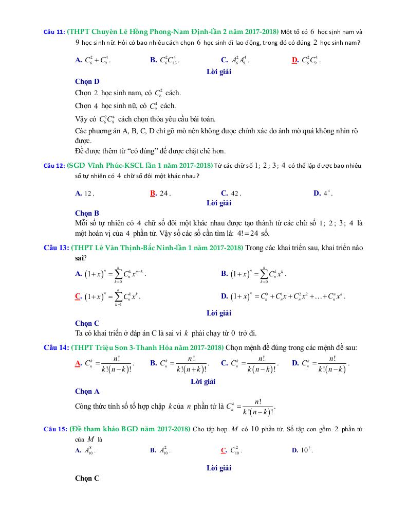 images-post/trac-nghiem-to-hop-va-xac-suat-co-giai-chi-tiet-trong-cac-de-thi-thu-toan-2018-003.jpg