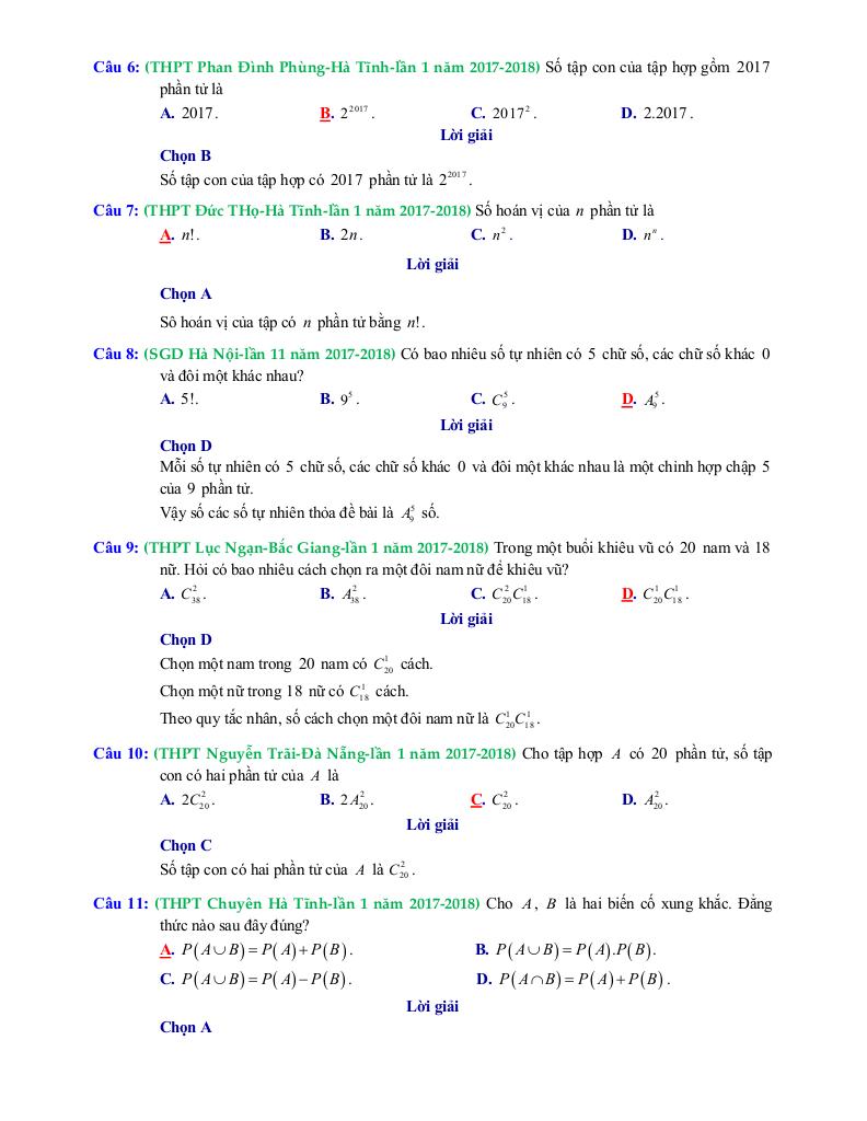 images-post/trac-nghiem-to-hop-va-xac-suat-co-giai-chi-tiet-trong-cac-de-thi-thu-toan-2018-010.jpg