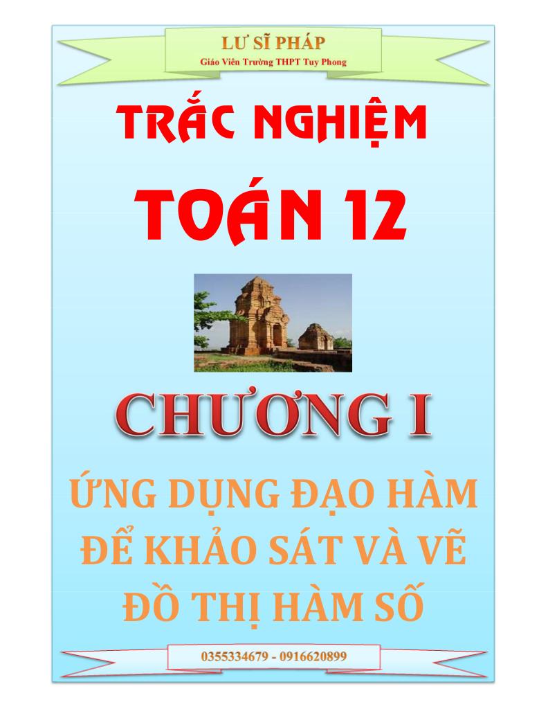 images-post/trac-nghiem-ung-dung-dao-ham-de-khao-sat-va-ve-do-thi-ham-so-lu-si-phap-01.jpg