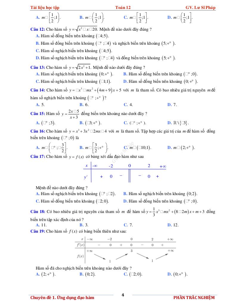 images-post/trac-nghiem-ung-dung-dao-ham-de-khao-sat-va-ve-do-thi-ham-so-lu-si-phap-08.jpg