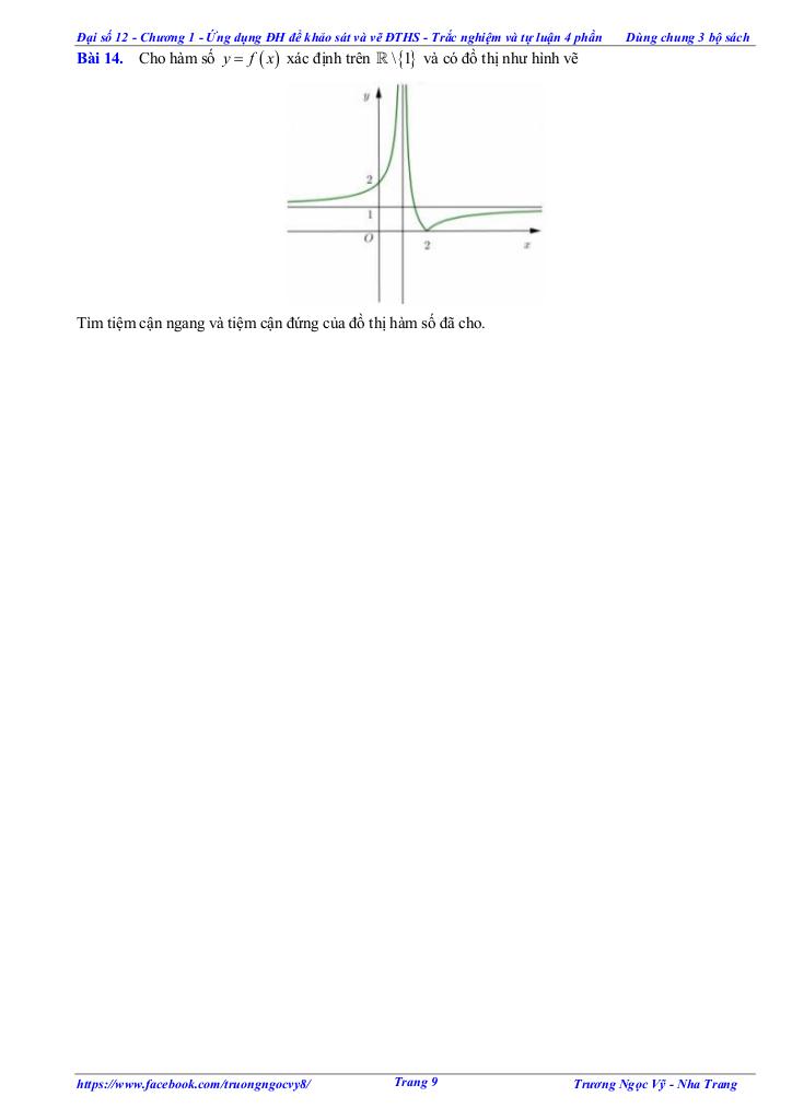 images-post/trac-nghiem-va-tu-luan-chu-de-duong-tiem-can-cua-do-thi-ham-so-009.jpg
