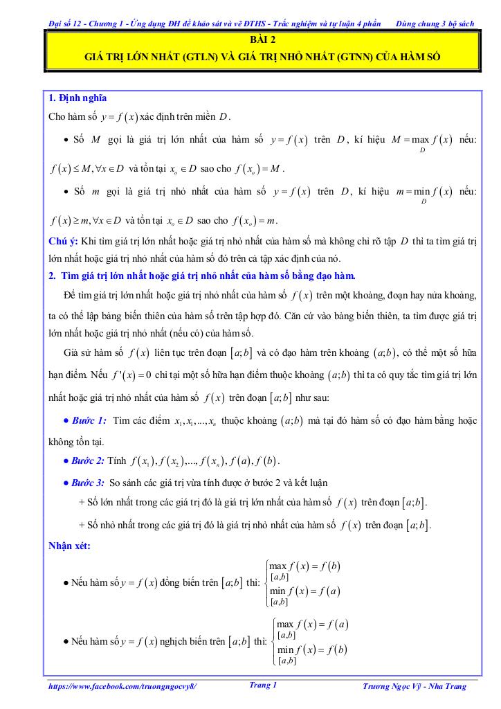 images-post/trac-nghiem-va-tu-luan-chu-de-gia-tri-lon-nhat-va-gia-tri-nho-nhat-cua-ham-so-001.jpg