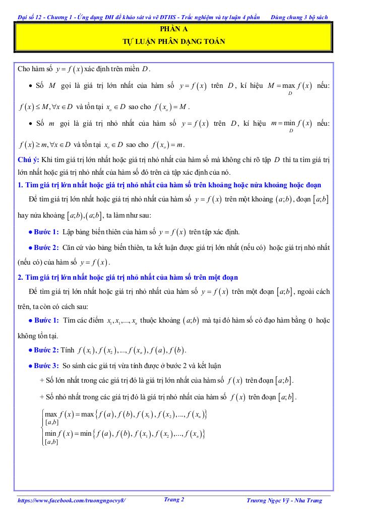 images-post/trac-nghiem-va-tu-luan-chu-de-gia-tri-lon-nhat-va-gia-tri-nho-nhat-cua-ham-so-002.jpg