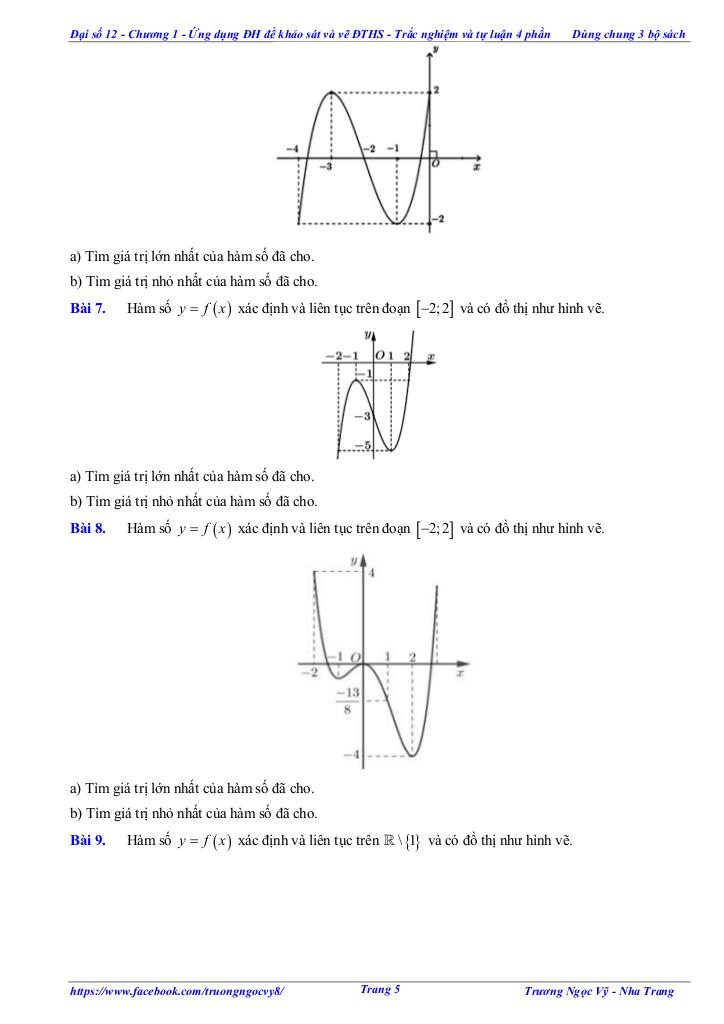 images-post/trac-nghiem-va-tu-luan-chu-de-gia-tri-lon-nhat-va-gia-tri-nho-nhat-cua-ham-so-005.jpg