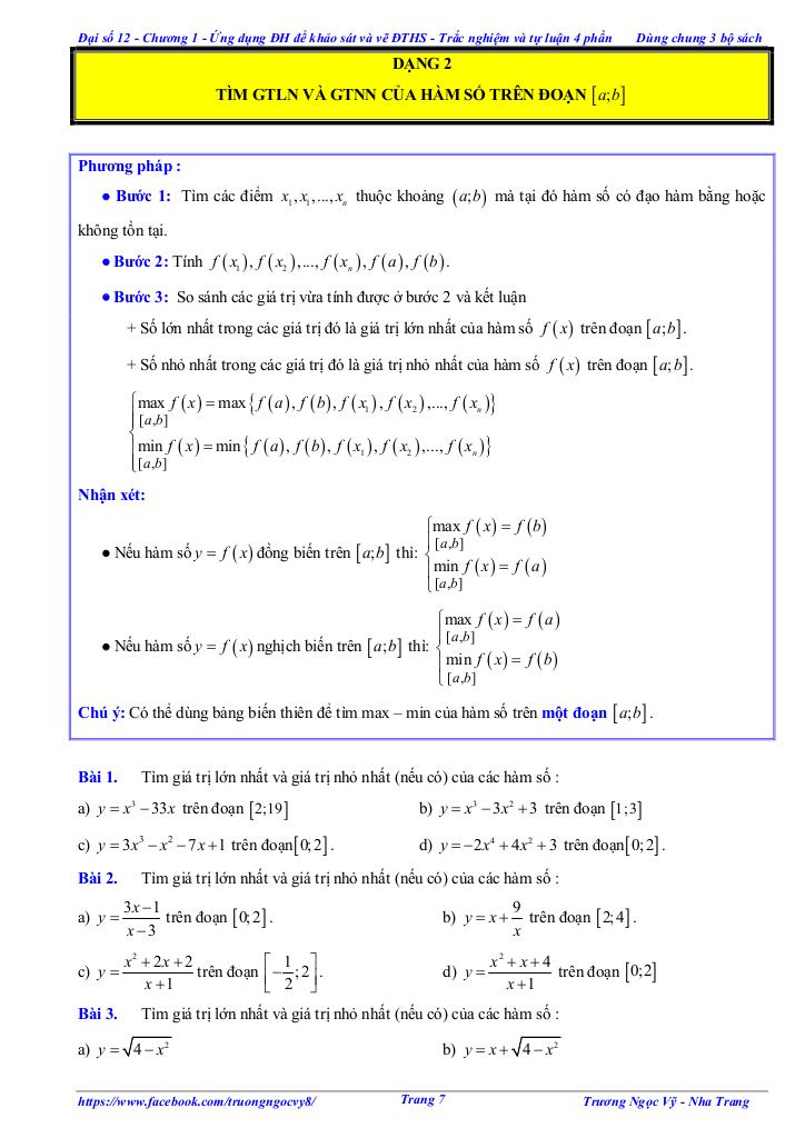 images-post/trac-nghiem-va-tu-luan-chu-de-gia-tri-lon-nhat-va-gia-tri-nho-nhat-cua-ham-so-007.jpg