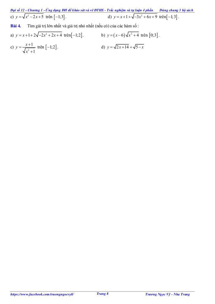 images-post/trac-nghiem-va-tu-luan-chu-de-gia-tri-lon-nhat-va-gia-tri-nho-nhat-cua-ham-so-008.jpg