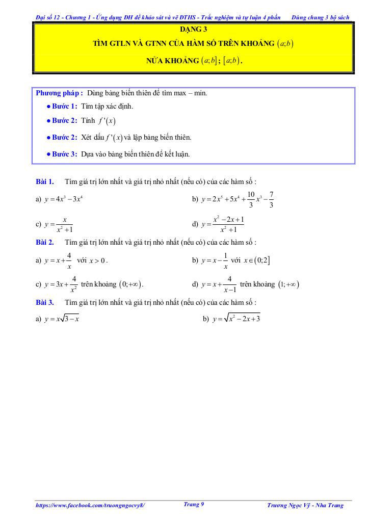 images-post/trac-nghiem-va-tu-luan-chu-de-gia-tri-lon-nhat-va-gia-tri-nho-nhat-cua-ham-so-009.jpg