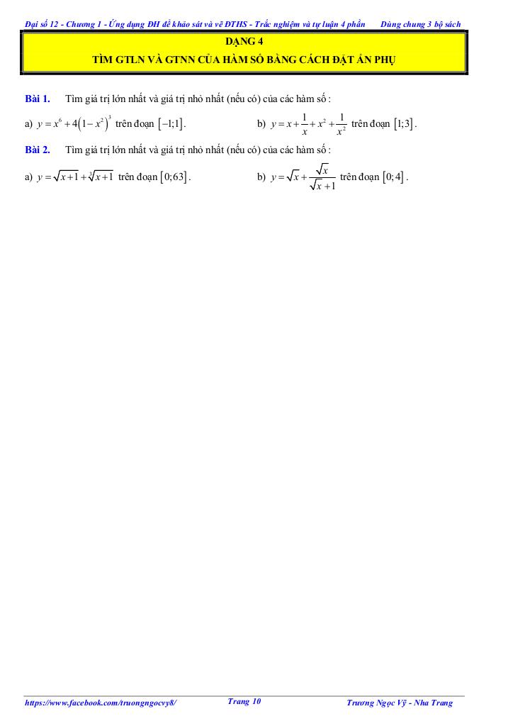 images-post/trac-nghiem-va-tu-luan-chu-de-gia-tri-lon-nhat-va-gia-tri-nho-nhat-cua-ham-so-010.jpg