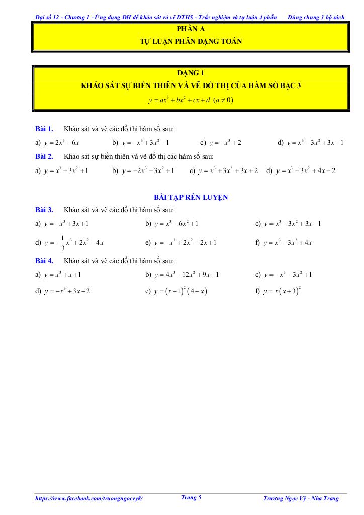 images-post/trac-nghiem-va-tu-luan-chu-de-khao-sat-su-bien-thien-va-ve-do-thi-ham-so-005.jpg
