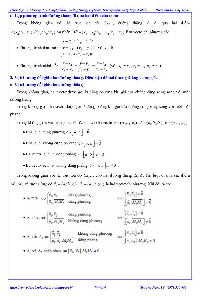 images-post/trac-nghiem-va-tu-luan-chu-de-phuong-trinh-duong-thang-trong-khong-gian-002.jpg