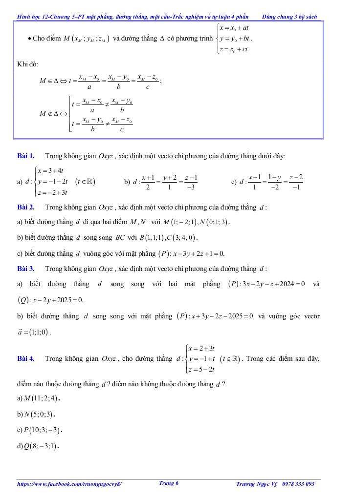 images-post/trac-nghiem-va-tu-luan-chu-de-phuong-trinh-duong-thang-trong-khong-gian-006.jpg