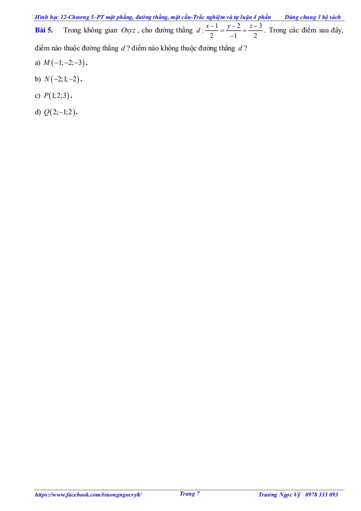 images-post/trac-nghiem-va-tu-luan-chu-de-phuong-trinh-duong-thang-trong-khong-gian-007.jpg