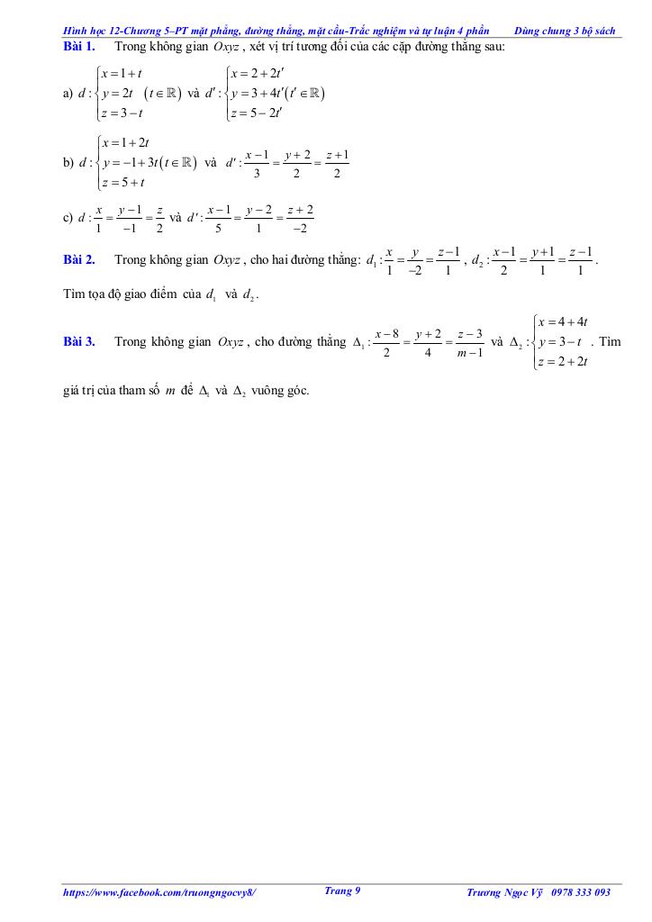 images-post/trac-nghiem-va-tu-luan-chu-de-phuong-trinh-duong-thang-trong-khong-gian-009.jpg