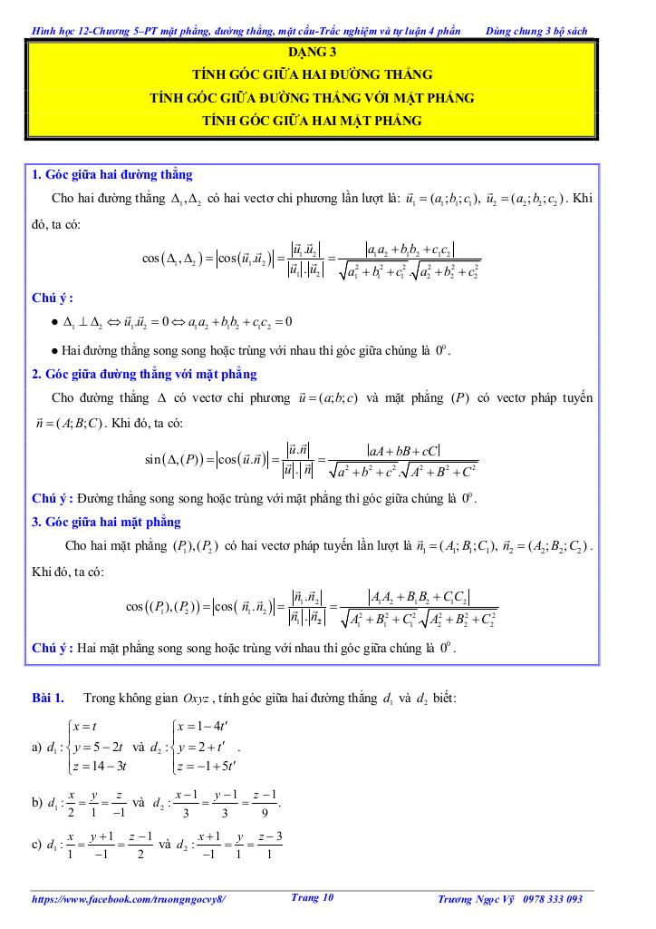 images-post/trac-nghiem-va-tu-luan-chu-de-phuong-trinh-duong-thang-trong-khong-gian-010.jpg