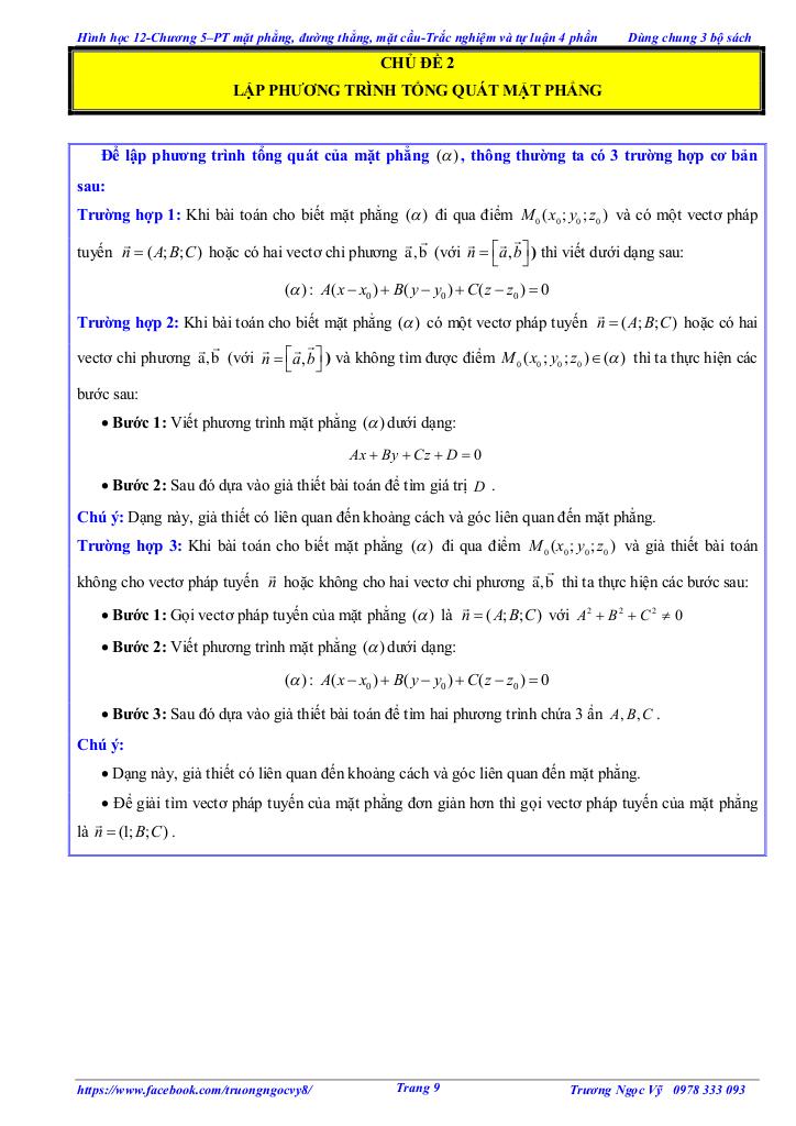 images-post/trac-nghiem-va-tu-luan-chu-de-phuong-trinh-mat-phang-009.jpg
