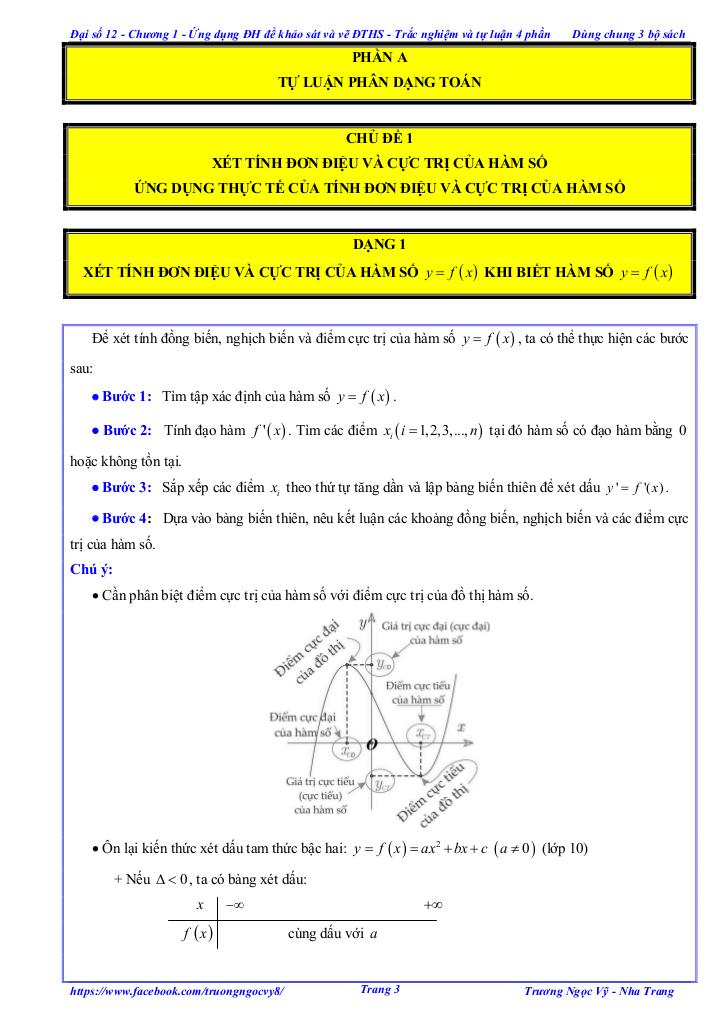 images-post/trac-nghiem-va-tu-luan-chu-de-tinh-don-dieu-va-cuc-tri-cua-ham-so-003.jpg