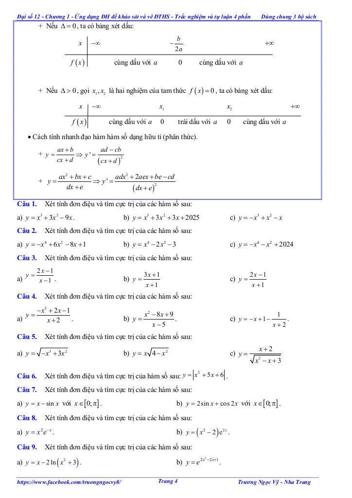 images-post/trac-nghiem-va-tu-luan-chu-de-tinh-don-dieu-va-cuc-tri-cua-ham-so-004.jpg