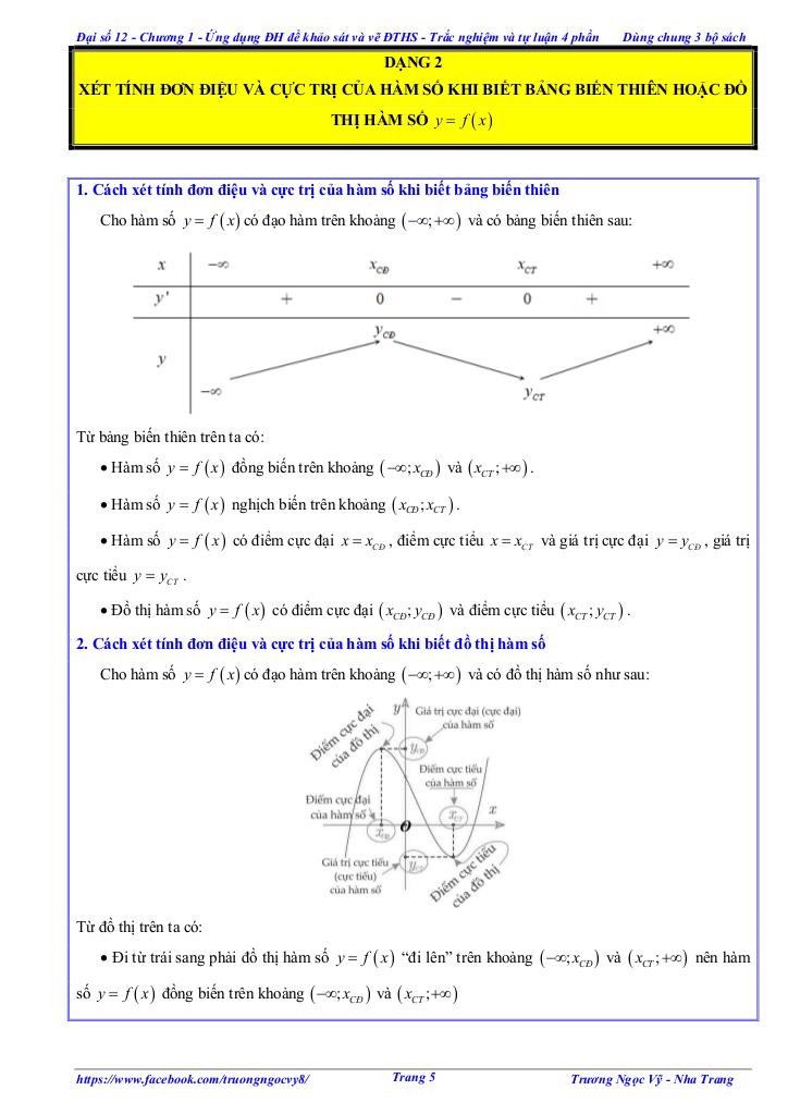 images-post/trac-nghiem-va-tu-luan-chu-de-tinh-don-dieu-va-cuc-tri-cua-ham-so-005.jpg