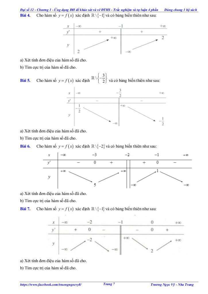 images-post/trac-nghiem-va-tu-luan-chu-de-tinh-don-dieu-va-cuc-tri-cua-ham-so-007.jpg