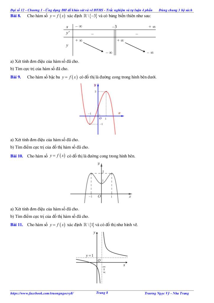 images-post/trac-nghiem-va-tu-luan-chu-de-tinh-don-dieu-va-cuc-tri-cua-ham-so-008.jpg